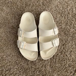 Birkenstock eva